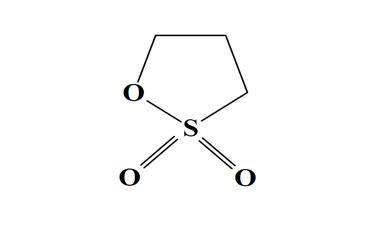 丙烷磺內酯（1,3-PS）- 醫藥級